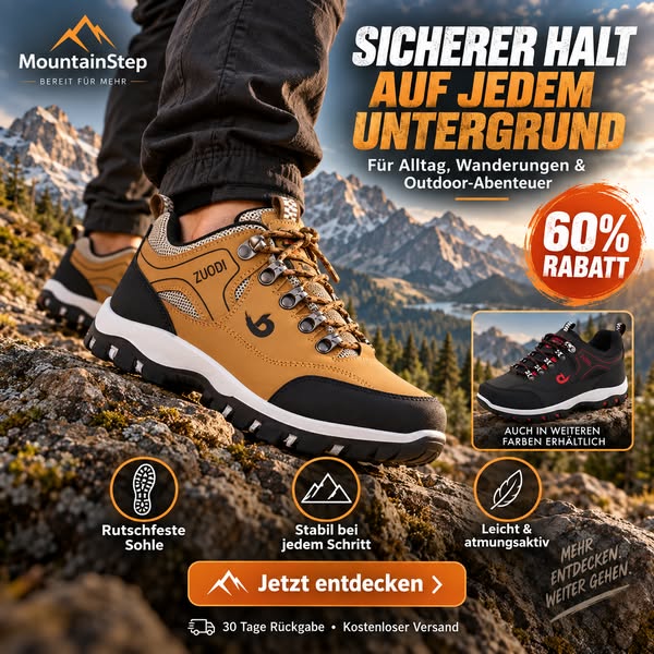 HOL DIR DEINE 60€ ERSPARNIS