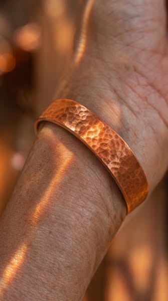 Every godly woman in the Bible wore it