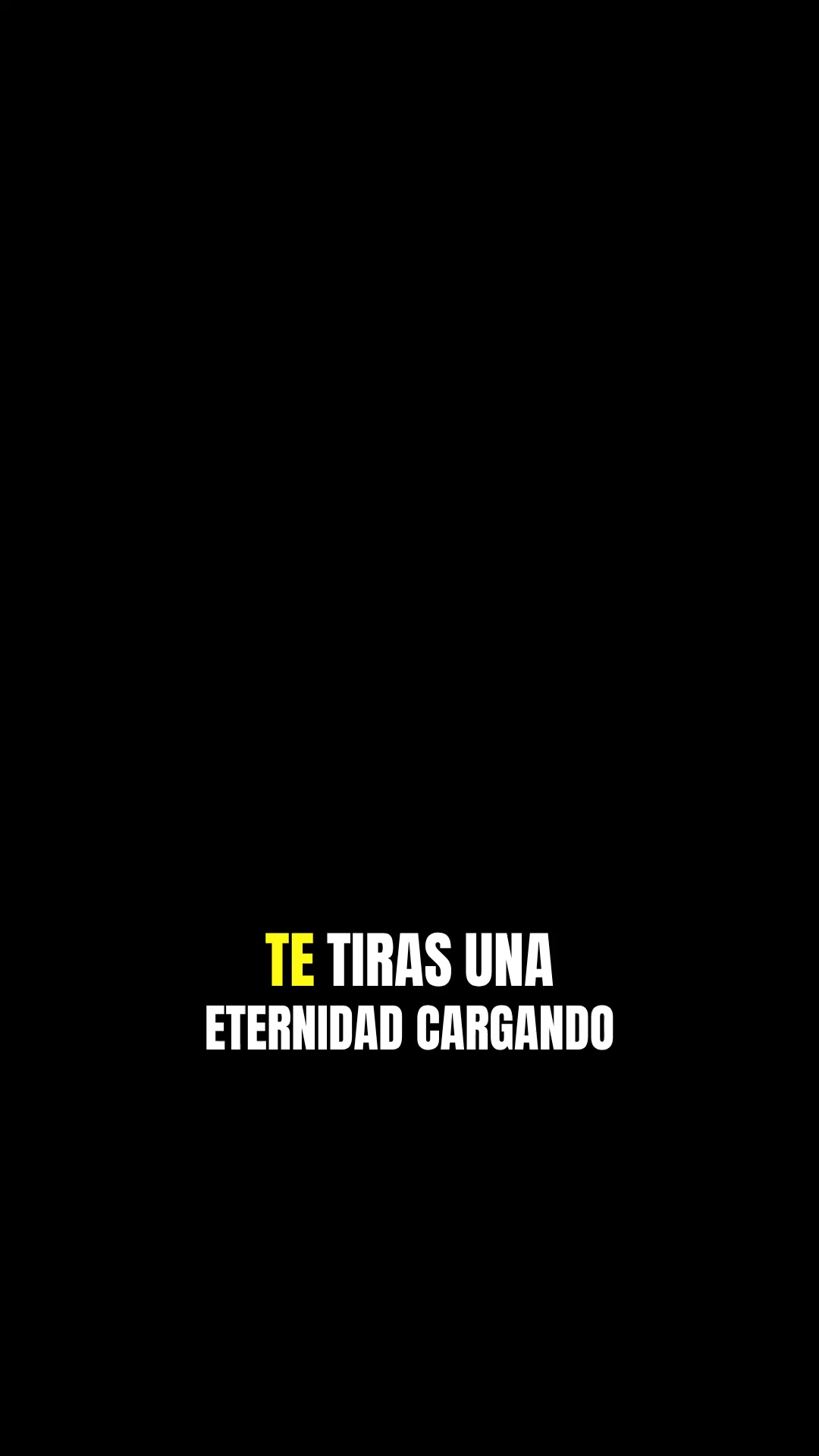Envío Gratis: 24h y Pago Contrarrembolso