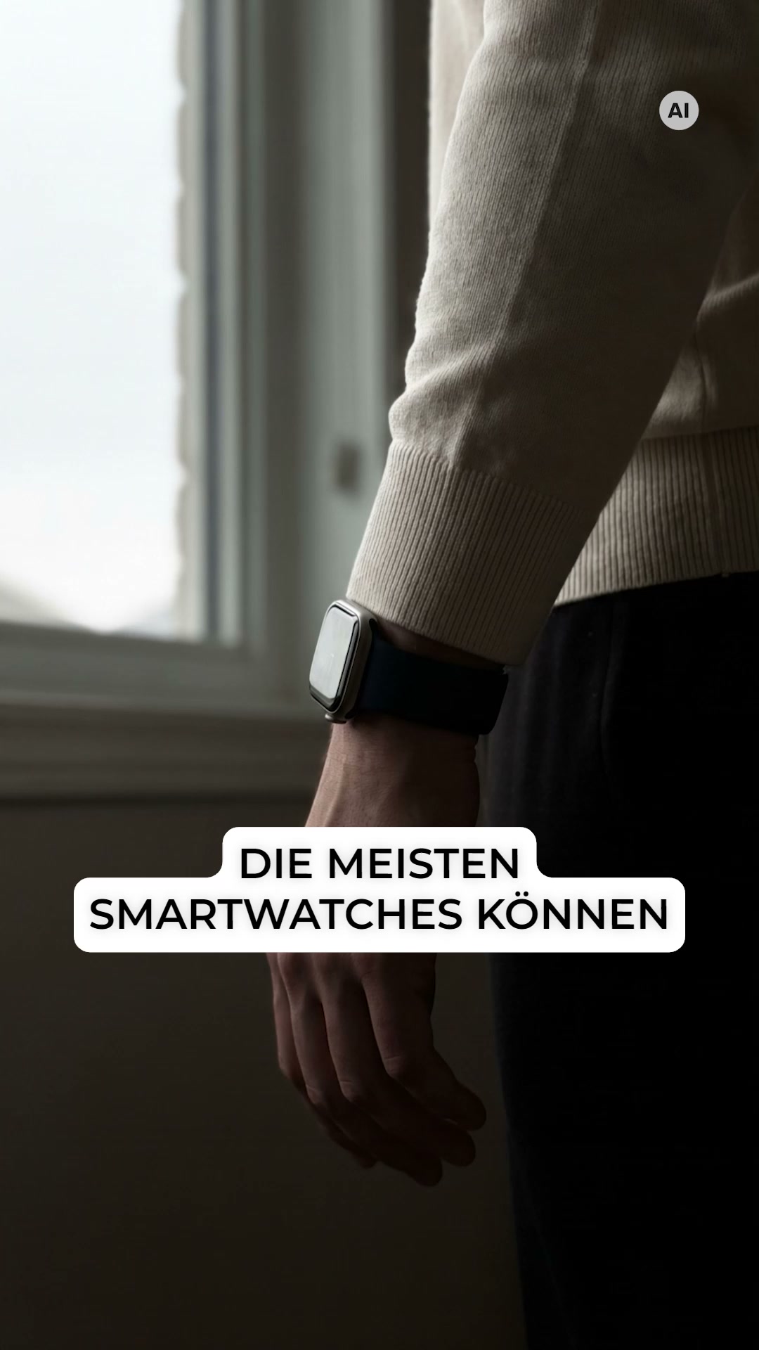 50% Sonderaktion