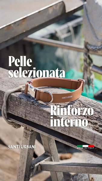 Libertà di movimento, ogni giorno