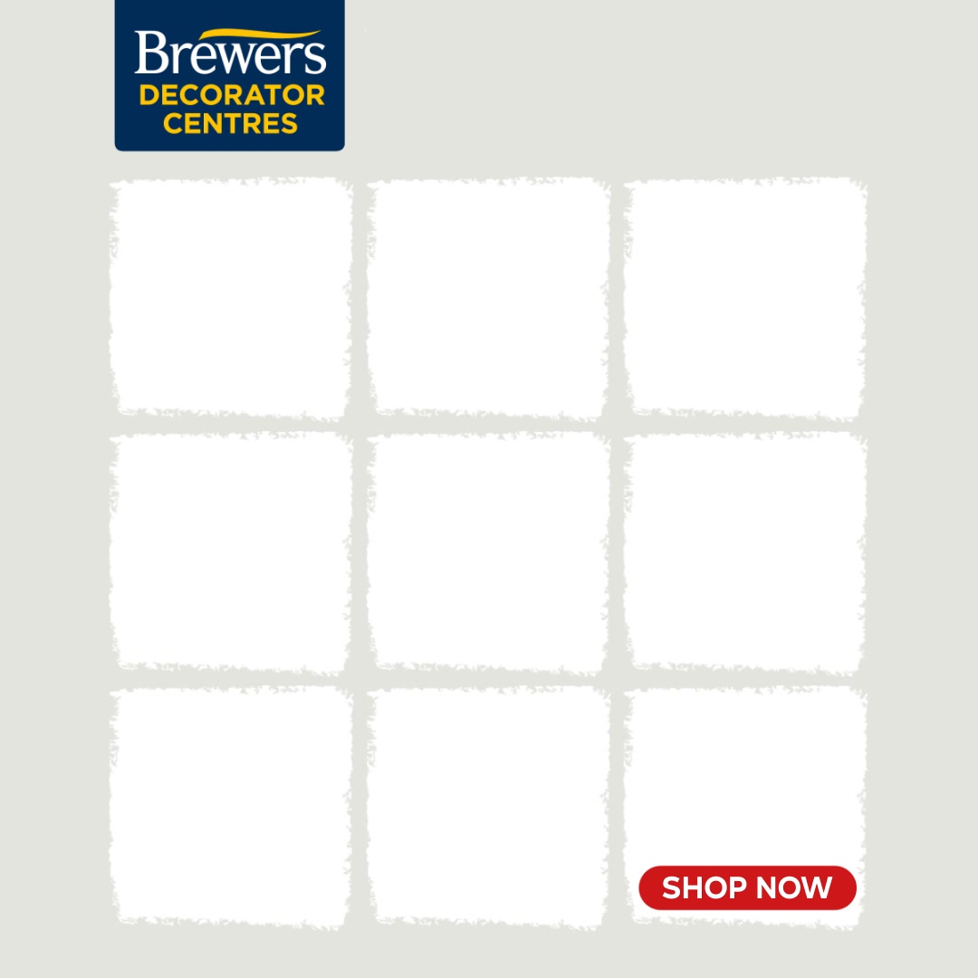 Trade Deals exclusive to Brewers