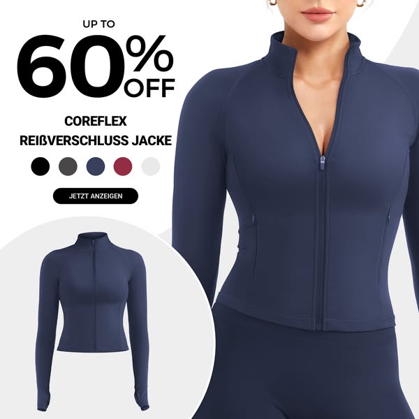 Bis zu 60% Rabatt