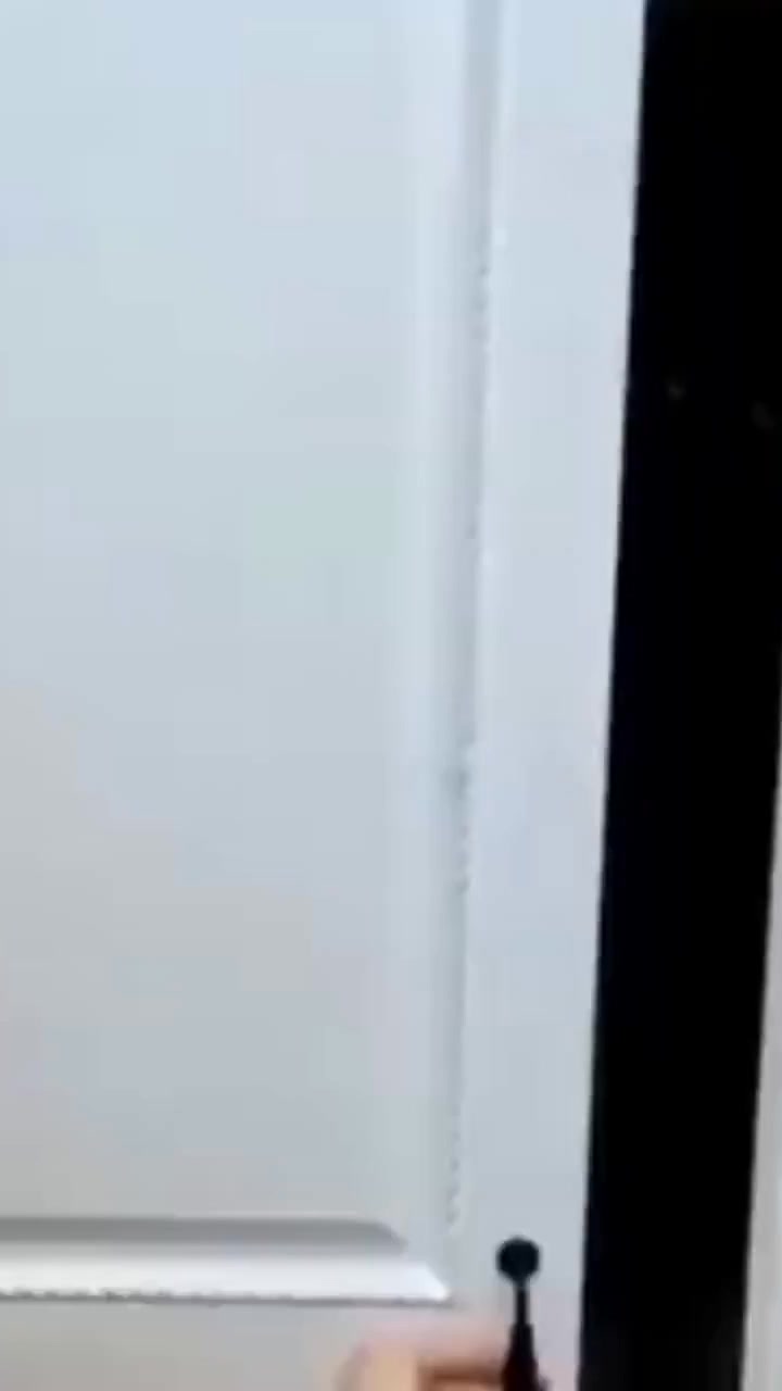 Spazio in più nell’armadio