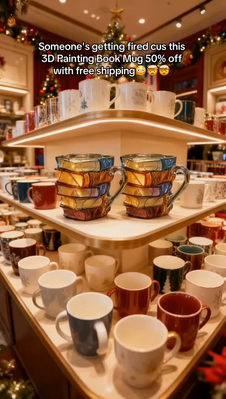 LIMITED CHRISTMAS OFFER — UP TO 50% OFF!