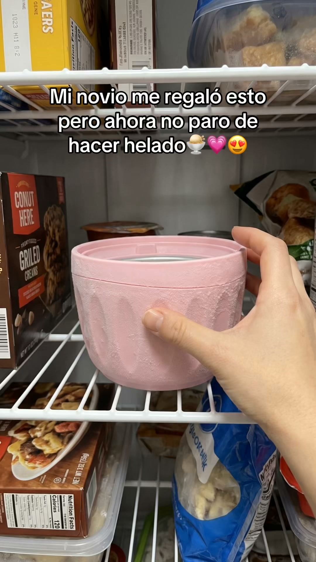 Anúncio de Pyzanto