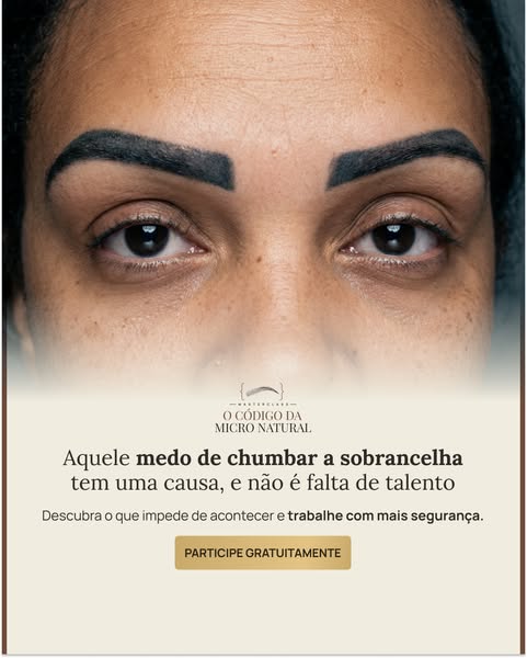 O medo de chumbar tem causa. E tem conserto.