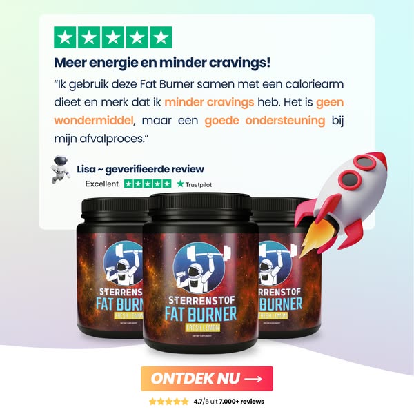 voor 23:59 besteld, morgen in huis