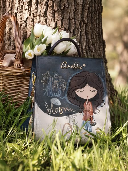 ANEKKE - Official Online Store
