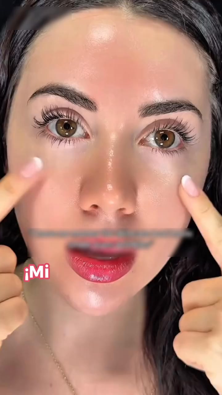 Envío GRATIS Paga al recibirlo