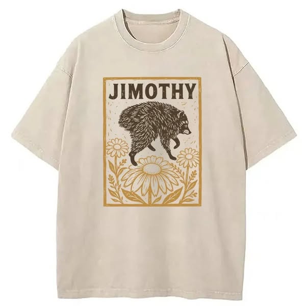 Up to 50% off