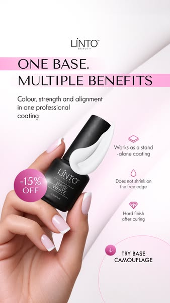 15% Special OFF