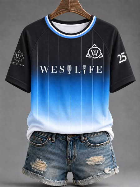 Westlife