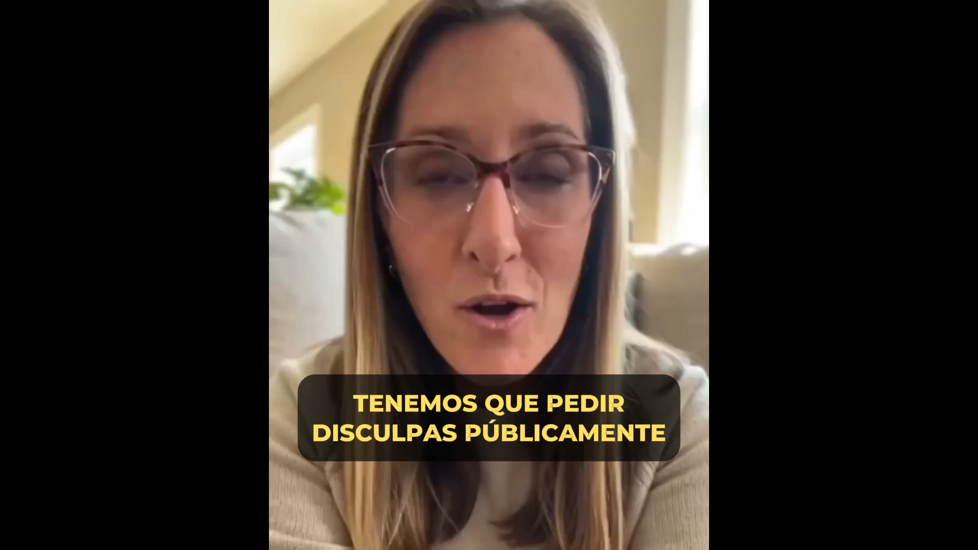 Envío Gratis 24/48h - Pago Contra Reembolso