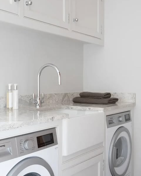 Crabtree & Hargreeves – Bespoke Kitchen's & More
