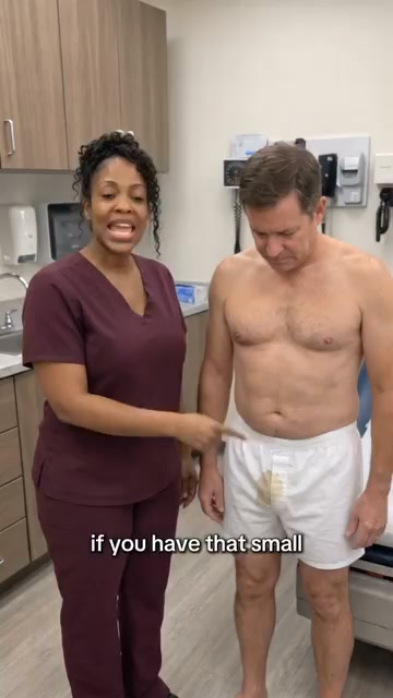 The 10X Stronger Black Seed Oil Your Body Needs