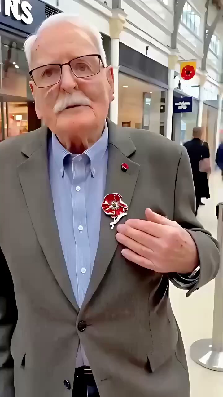 Anúncio de Gohomelyoo