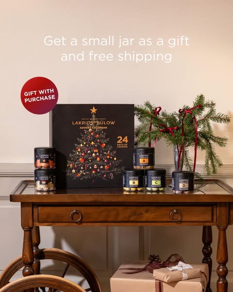 Get a small jar of your choice