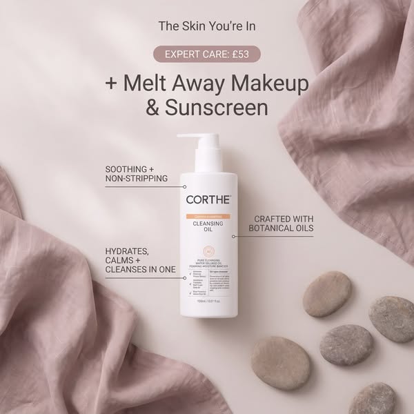 Theskinyourein.co.uk