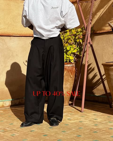 Shop Now With Free Shipping