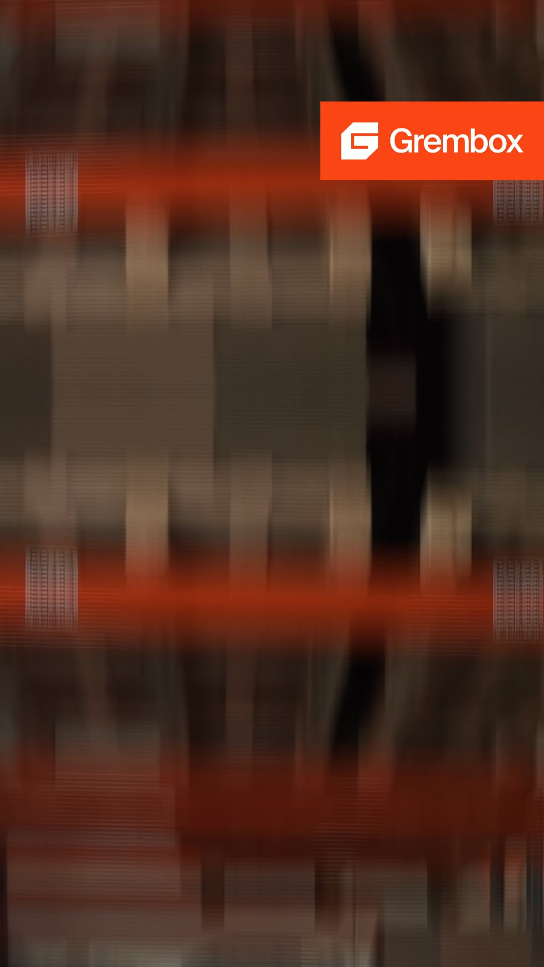 Grembox