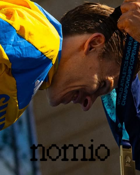 NOMIO