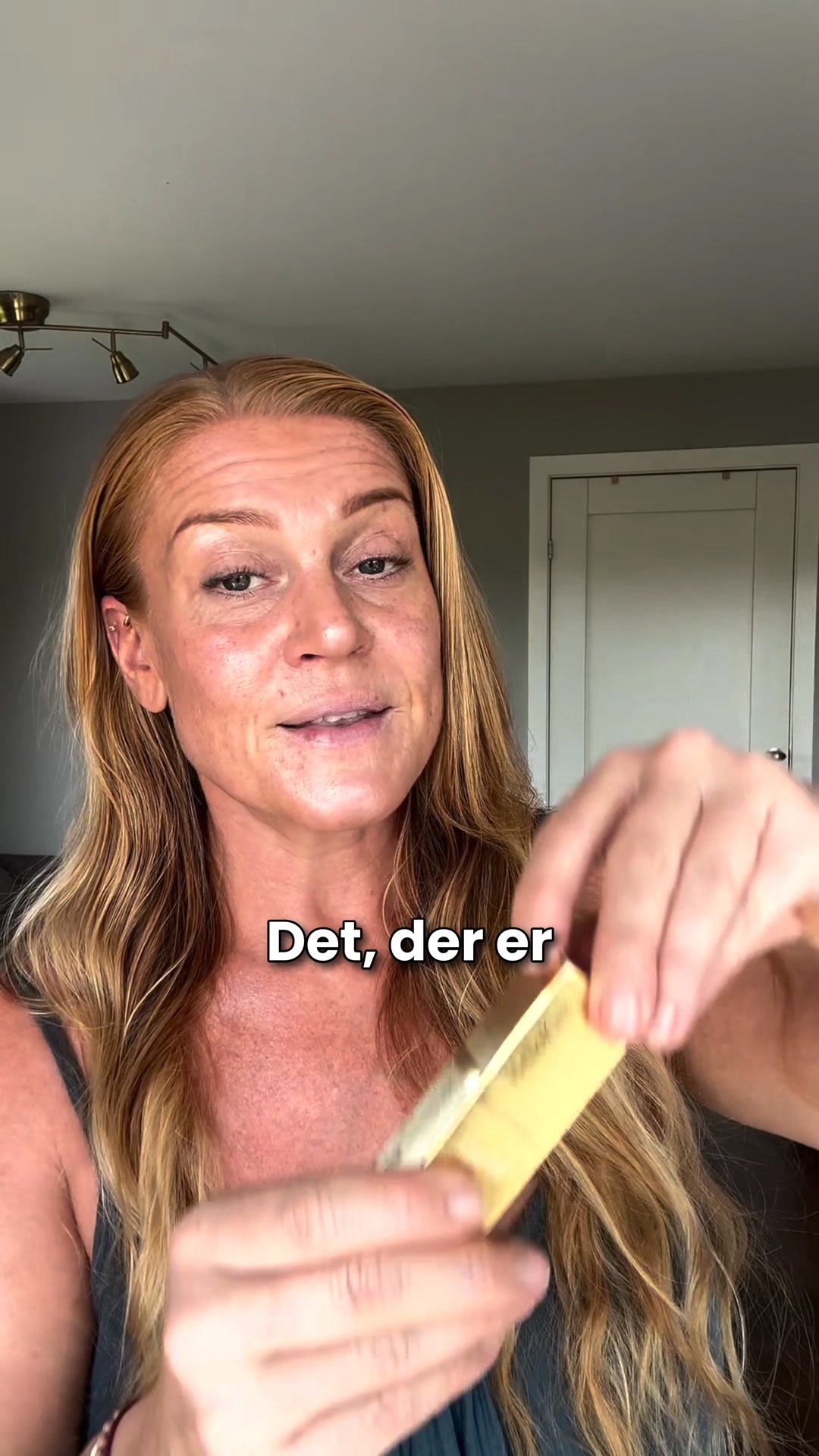 Køb 1, få 1 gratis + gratis fragt – kun i dag