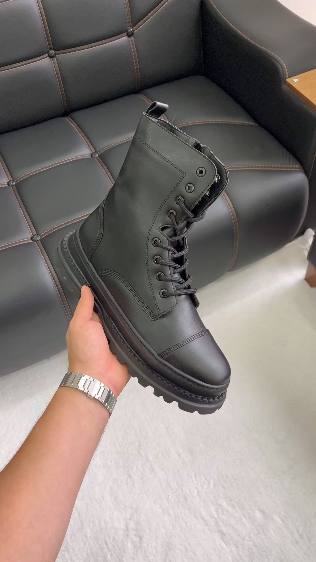 Delivered in 2-4 Business Days