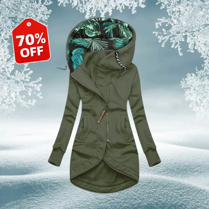 Offerta unica -70%
