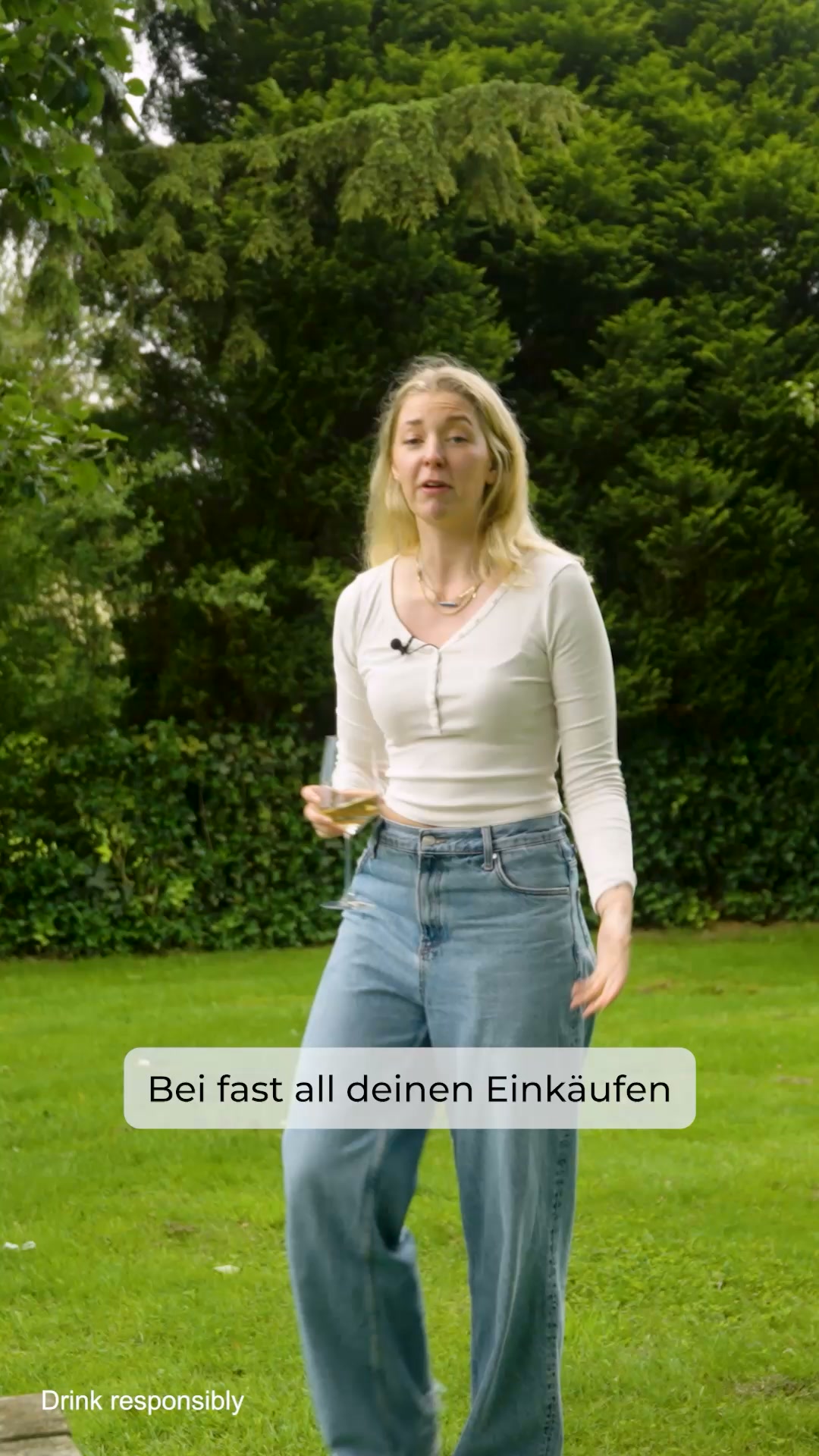Entdecken Sie PURE jetzt mit 20 % Einführungsrabatt