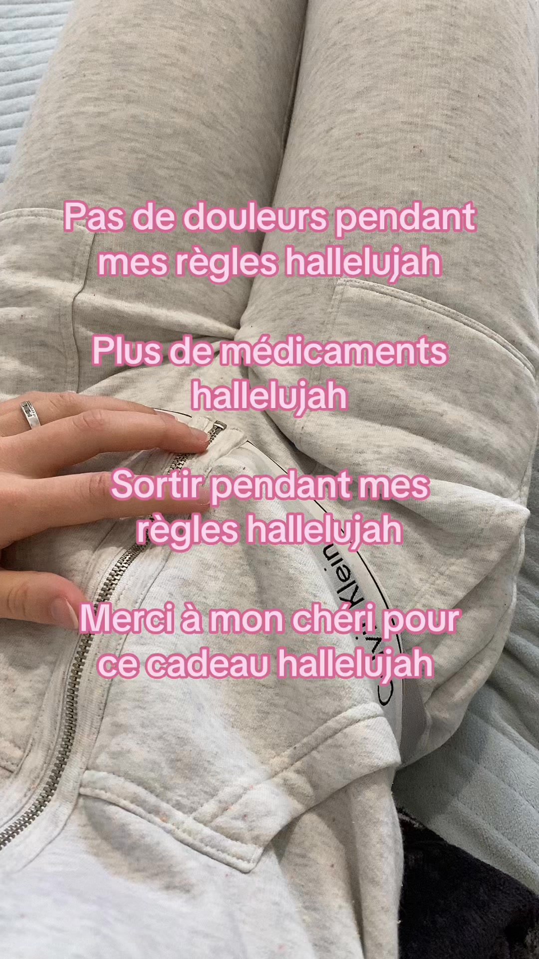 30% aujourd'hui