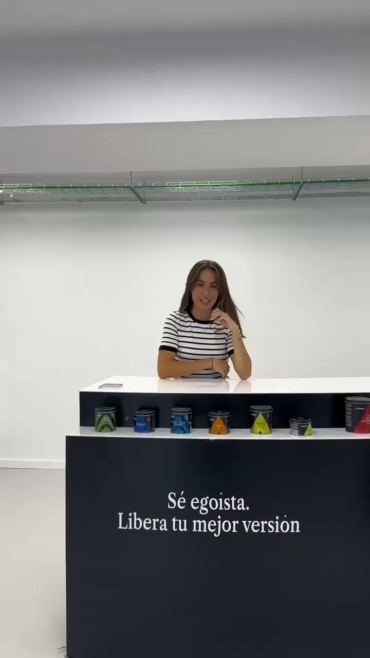 Até -25% em toda a loja | Aldous