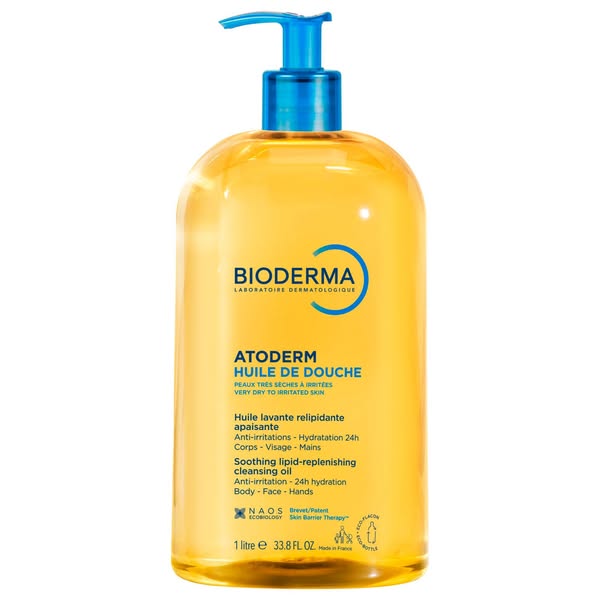 BIODERMA