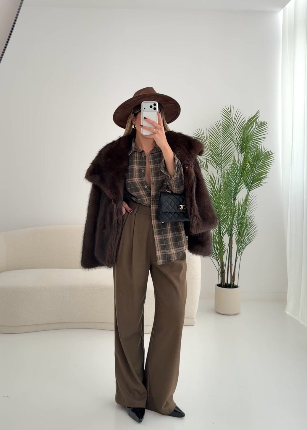 Fall/Winter 2026