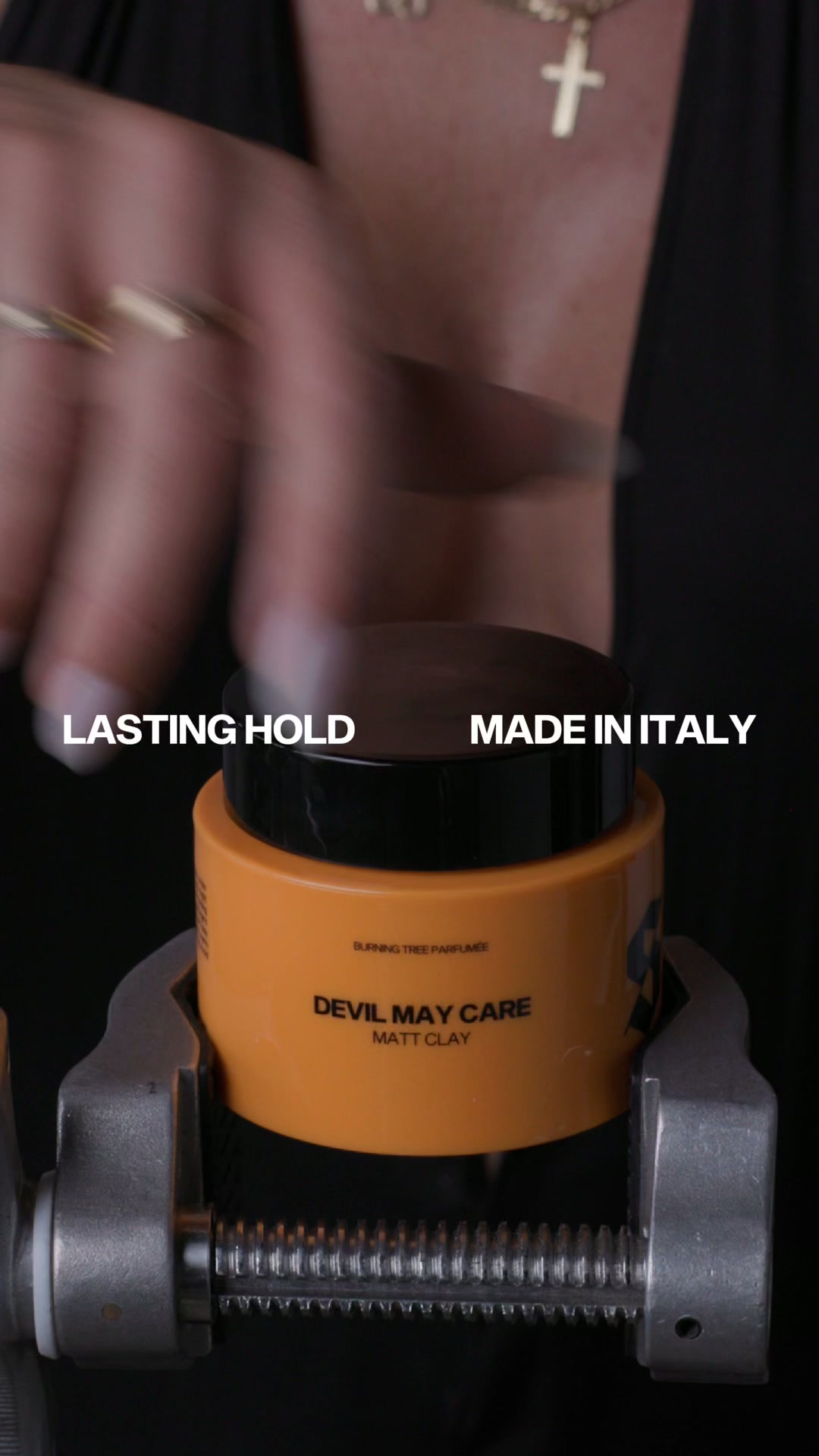 Milan Laboratory™