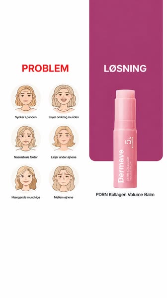 Dermave™ – Kun 249 DKK
