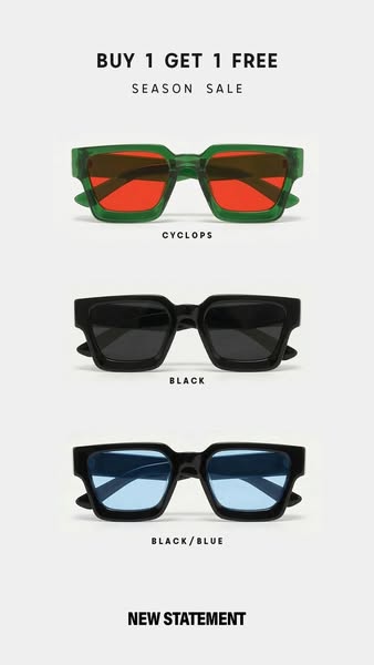 You don't need to be rich to look expensive