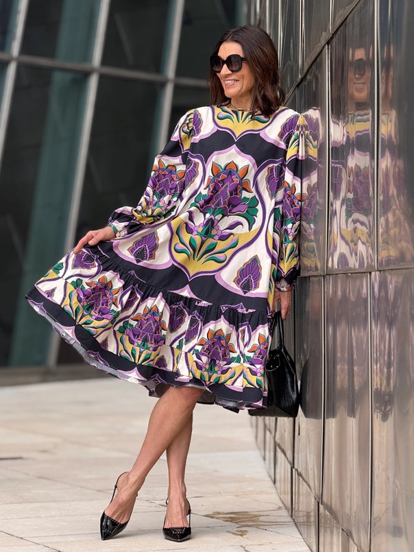Pre-fall SALE, Fast Delivery