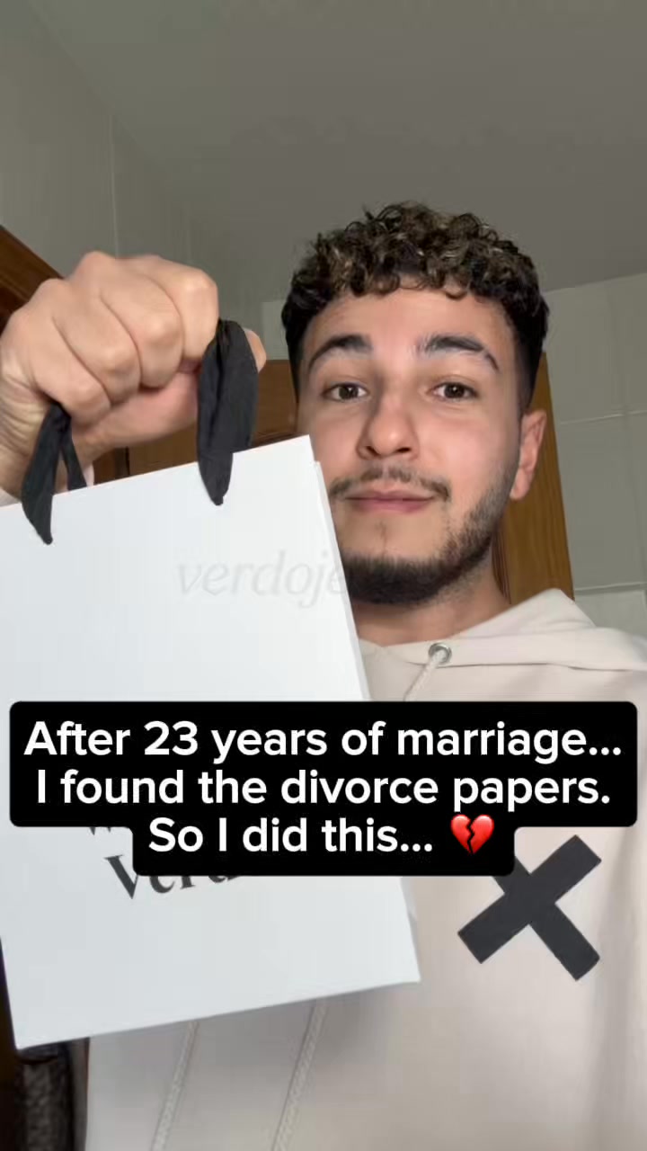 Show Her She Still Carries Your Heart