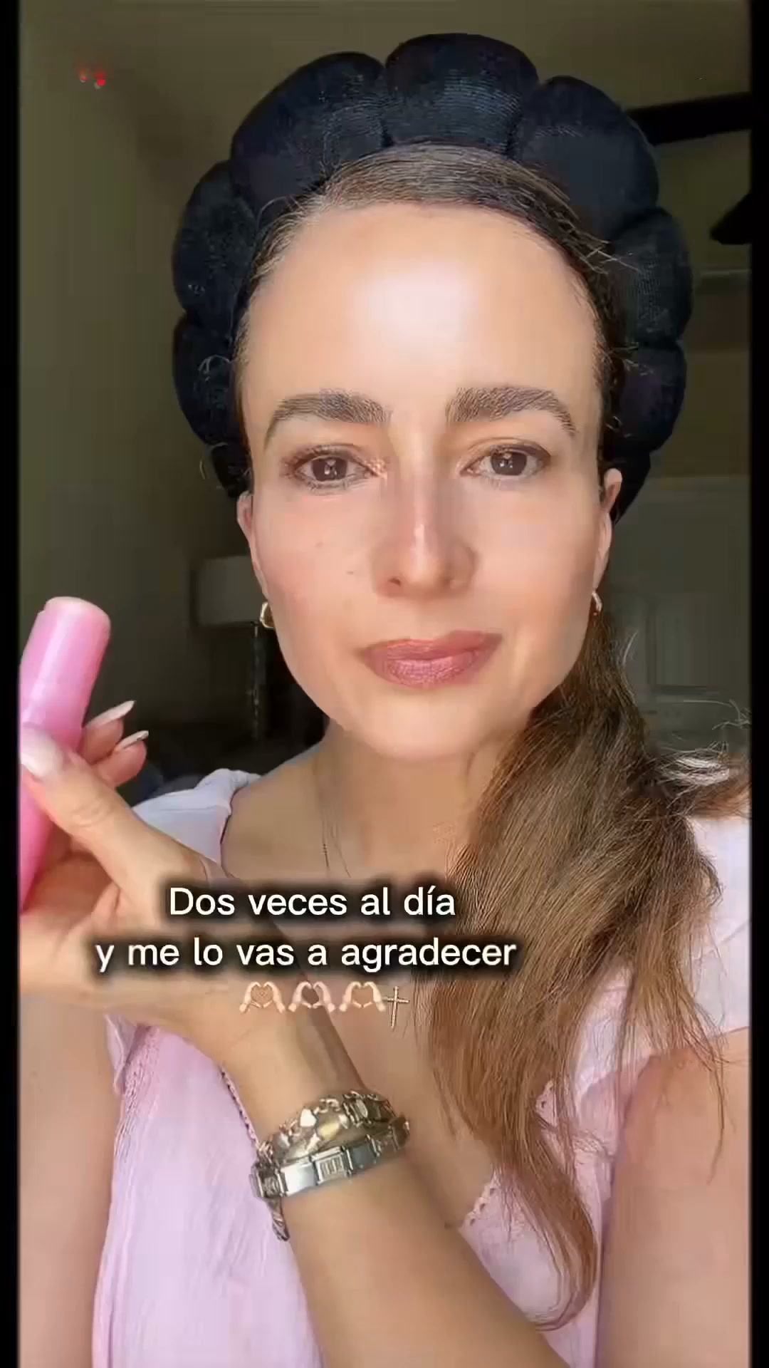 COMPRA 1 Y LLÉVATE OTRO GRATIS
