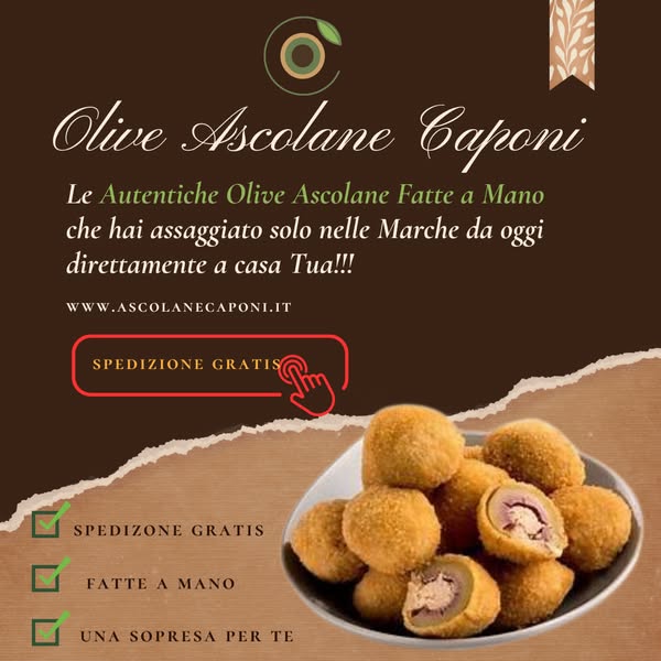 Spedizione Gratis + un Regalo speciale per te.