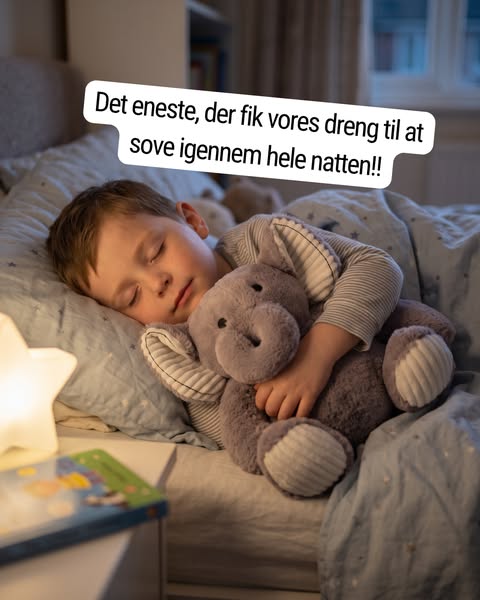 Få en gratis søvnguide med lige nu, og spar op til 63%