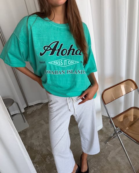 Almost sold out