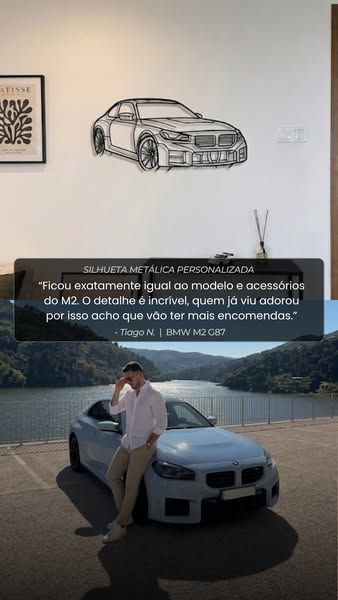 Junta+2000 entusiastas satisfeitos