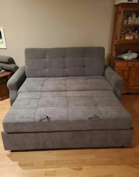 Pay Monthly Sofa No Deposit UK