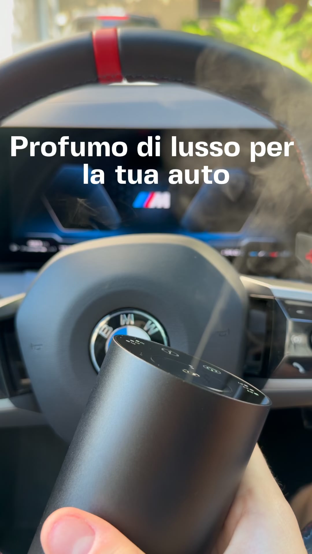 2 essenze in omaggio