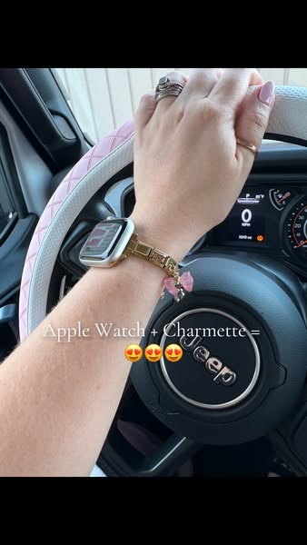 Get a Free Bracelet Today!