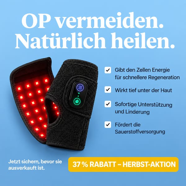 Kostenloser Versand