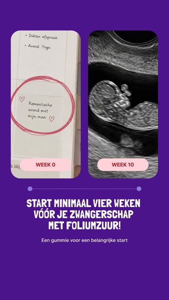 Mama Multi — nu 35% korting