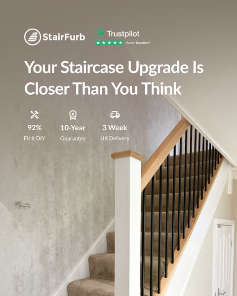 Ready For Your Free Quote?